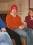 Bild-063.jpg_t60.jpg